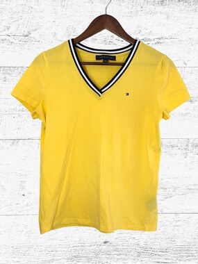 Tommy Hilfiger Polo